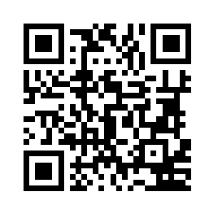 刚才他在荣威殿内说要做了云鹿二维码生成