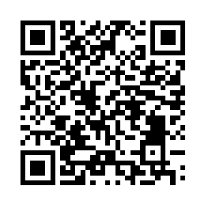 刚才他就感觉到有不小规模的骑兵运动二维码生成