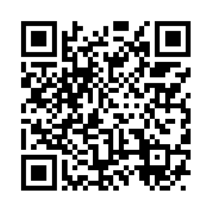 刚才他居然没有使用自己的双手去防御二维码生成