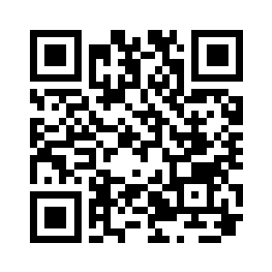 刚才他已经做好了必死的决心二维码生成