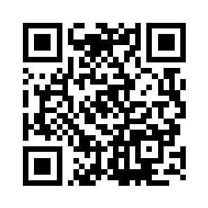刚才他恐怕真的就要被废掉了二维码生成
