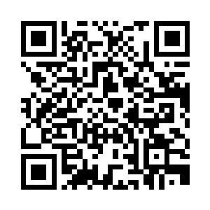 刚才他想去追杨开却被此女一下阻扰回来二维码生成