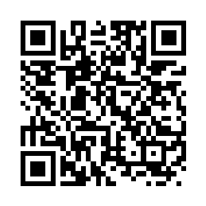 刚才他按摩确实是对着穴位按摩的二维码生成