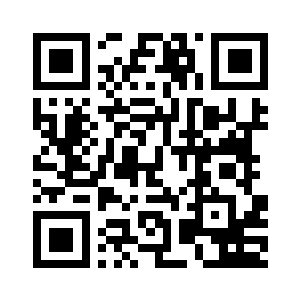 刚才他故意将手掌拍在对方身上二维码生成