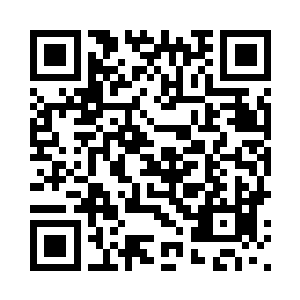 刚才他旗帜鲜明的提出了反对意见二维码生成