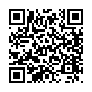 刚才他明明记得萧航已经放了耗子了二维码生成