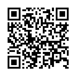 刚才他是在这个城市内买了最新的情报二维码生成