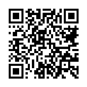 刚才他是用灵火把脚下的金属层给烧掉了二维码生成