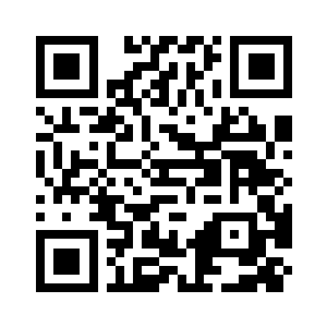 刚才他本想着动手与雷诺交手的二维码生成