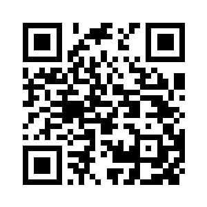 刚才他本打算去谈一笔生意的二维码生成