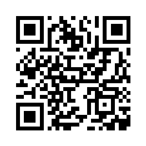 刚才他条件反射一样的出手二维码生成