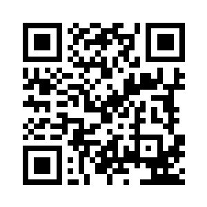 刚才他没有回答的问题二维码生成