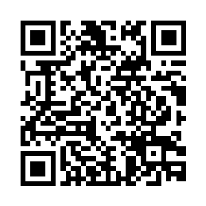 刚才他没看清叶问天是怎么出现的二维码生成