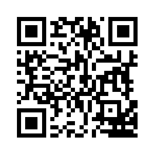 刚才他法宝还没有受损的时候二维码生成