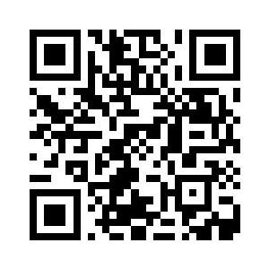 刚才他甚至出现过一瞬间的想法二维码生成