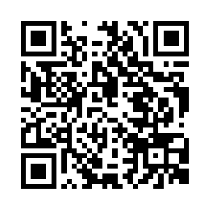 刚才他的秒传是他自己都临时发挥出来的二维码生成