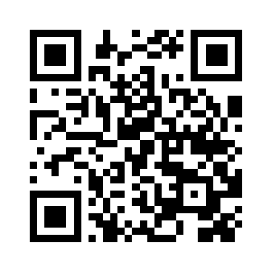 刚才他的秘书给我打电话二维码生成