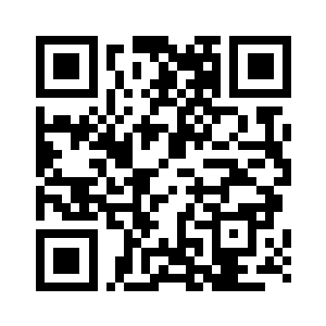 刚才他看战斗力探测仪器的时候二维码生成