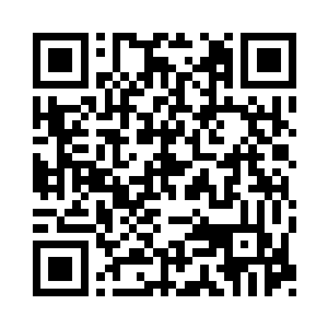 刚才他看起来显得比实际年龄要年轻的话二维码生成