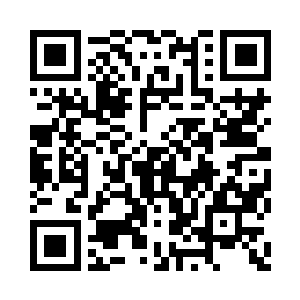 刚才他看过的那个络腮胡子也跳了起来二维码生成
