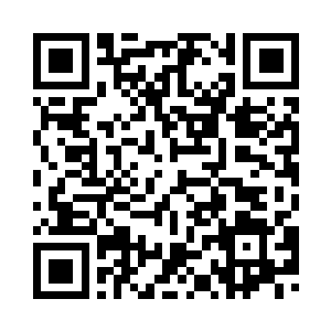 刚才他突然将帝凰血陨枪拿了出来二维码生成