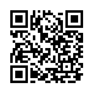 刚才他给两个保镖算了一下二维码生成