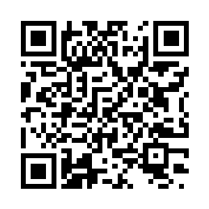 刚才他见到的冤魂厉鬼何止成败上千二维码生成