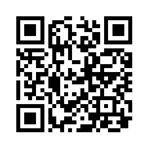 刚才他走到门口时突然间转身二维码生成