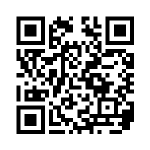 刚才他躲在千叶潭中的不耻行为二维码生成