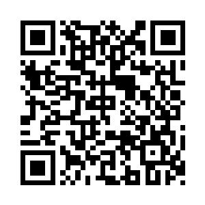 刚才他还吹嘘自己的儿子多么多么的厉害二维码生成