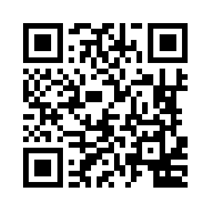 刚才他还在愁那么多军火放在哪二维码生成