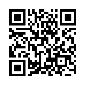 刚才他还有点窃笑赵虎的紧张二维码生成