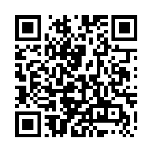 刚才他还觉得秦方选单点是不是有点太冒险了二维码生成