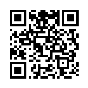 刚才他还说夏天破不开他的罩子二维码生成