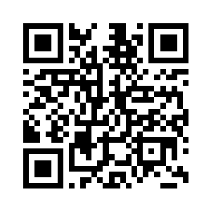 刚才他震开那柄巨枪时二维码生成