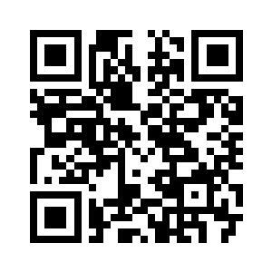 刚才伯爵大人给出的那些建议二维码生成
