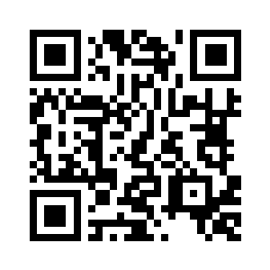 刚才你不也是赞同杀掉许紫烟吗二维码生成