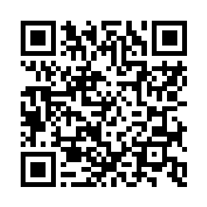 刚才你们听到的叮叮当当好像下雨一样的声音二维码生成