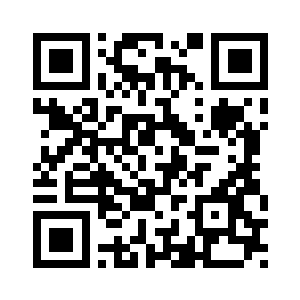 刚才你们怎么谈的啊二维码生成