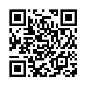 刚才你们的谈话我都听到了二维码生成