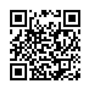 刚才你们离开的时候二维码生成