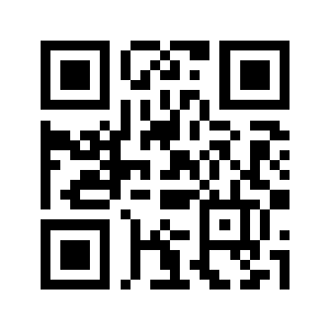 刚才你们说什么的二维码生成