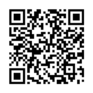 刚才你就是因为看这个湖面而中邪了二维码生成