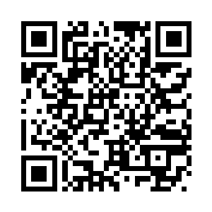 刚才你明明可以直接过来救我们的二维码生成