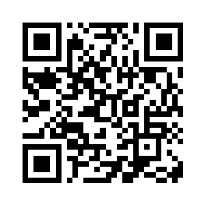 刚才你本来不应该这么冲动的二维码生成