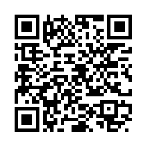 刚才你杀了二妞和这个水草妖的时候二维码生成