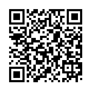 刚才你跑路的时候可不是这么说的二维码生成