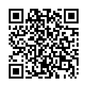 刚才你身上怎么会有姐姐她们的气息二维码生成