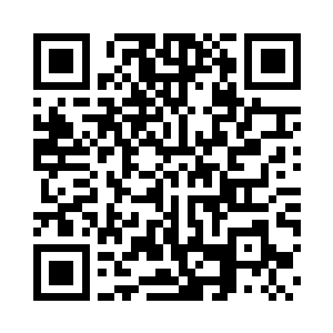 刚才使用了四重爆灭技能大规模攻击二维码生成