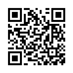 刚才其实她已经用了九成力二维码生成